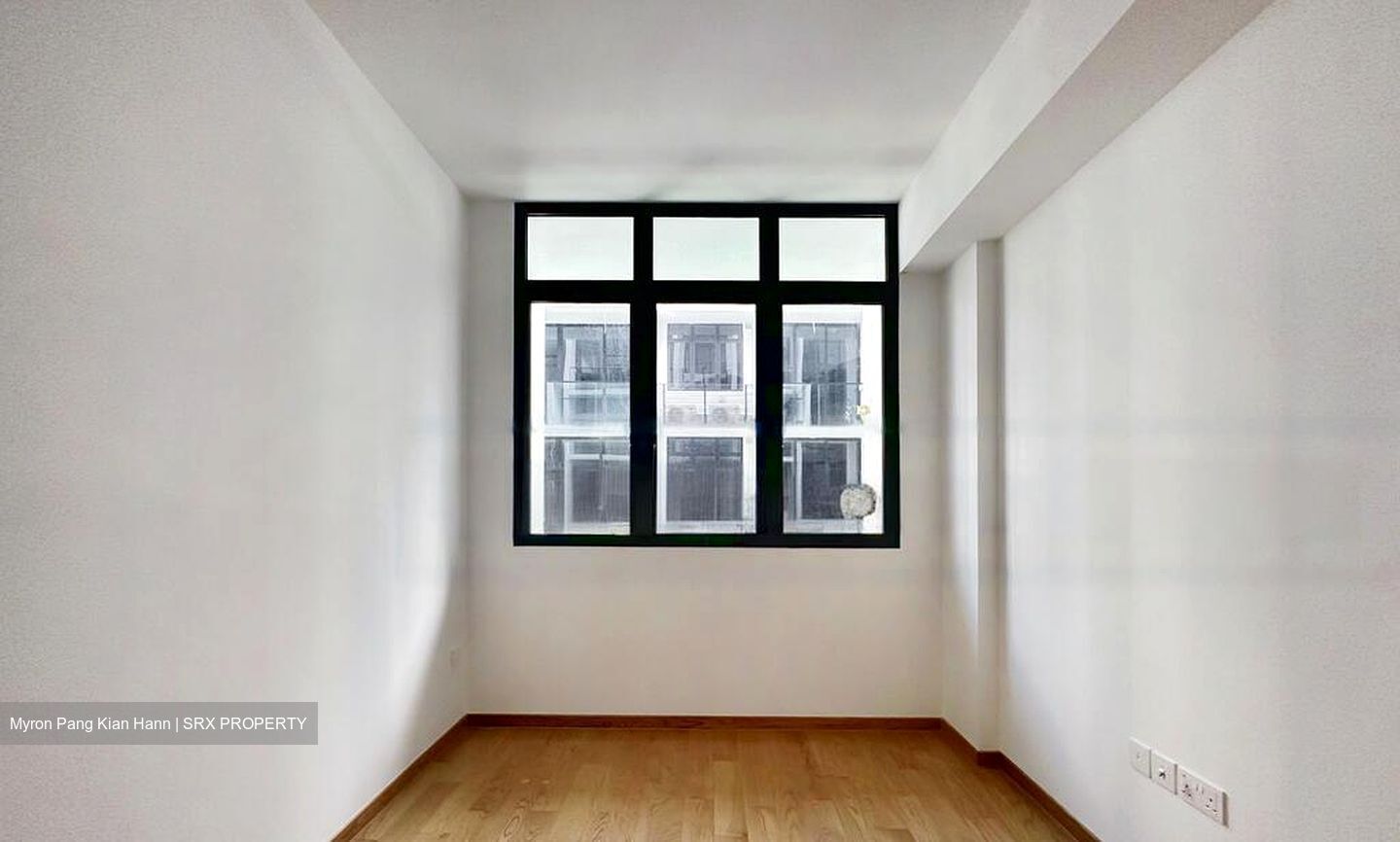 The Essence (D26), Apartment #470485541